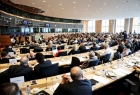 fot.: cor.europa.eu