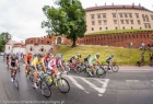 fot. Szymon Gruchalski/tourdepologne.pl