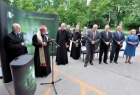 Fot. Zbigniew Sulima - Biuletyn AGH
