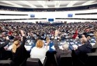 Głosowanie w PE/ fot. © European Union 2012 - European Parliament