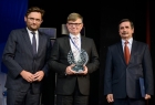 Fot. Paweł Topolski