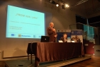 Konferencja w Tarnowie