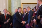 Fot. Piotr Molęcki/KPRP