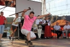 Fot. Tatrzańska Agencja Rozwoju, Promocji i Kultury