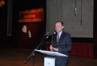 fot. Rafał Jaworski