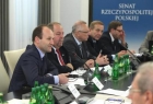 Fot. Michał Józefaciuk / Kancelaria Senatu