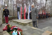 Przejdź do: Stalag 369