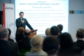 Przejdź do: O sytuacji małych przedsiębiorstw w Małopolsce
