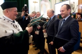 Przejdź do: AGH świętuje 100-lecie powstania