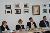 Przejdź do: Posiedzenie ds. Ochrony Zdrowia i Polityki Społecznej ZWRP