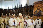 Przejdź do: Srebrny jubileusz kapłaństwa biskupa tarnowskiego