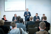 Przejdź do: Kraków oczami młodych