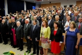 Przejdź do: Tarnowska PWSZ ma już 15 lat!