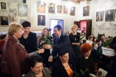 Przejdź do: Książka i Róża w Tarnowie - zebrano ponad tysiąc książek