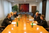 Przejdź do: Wspólne projekty Małopolski i Kraju Preszowskiego