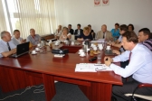 Przejdź do: Obrady Komisji Edukacji, Kultury Fizycznej, Sportu i Turystyki SWM