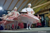 Przejdź do: Mecenat kulturalny - nabór wniosków w konkursie pn. Mecenat Małopolski na 2014 rok