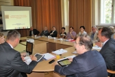 Przejdź do: Posiedzenie Małopolskiej Rady Zdrowia Psychicznego