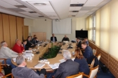 Przejdź do: Obrady Komisji Rozwoju Regionu, Promocji i Współpracy z Zagranicą SWM