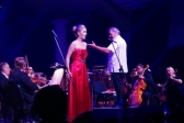Przejdź do: Festiwal im. Jana Kiepury w Krynicy-Zdroju - to już 47. edycja