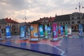 Przejdź do: Jak zmienia się Małopolska? Wystawa najlepszych projektów w Kętach