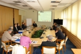 Przejdź do: Obrady Komisji Rozwoju Regionu, Promocji i Współpracy z Zagranicą
