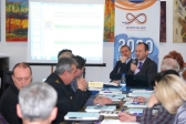 Przejdź do: Forum Małopolski Zachodniej o rozwoju subregionu