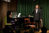 Przejdź do: Koncert w Brukseli – nieznane oblicze Witolda Lutosławskiego