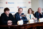 Przejdź do: ZIO Kraków 2022 - Małopolska da radę!