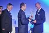 Przejdź do: Znamy laureatów Małopolskiej Nagrody Gospodarczej 2013