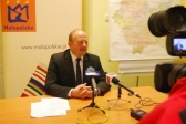 Przejdź do: Stanisław Sorys o wsparciu dla Sądecczyzny