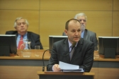 Przejdź do: Sprzedaż MSS była zgodna z prawem i całkowicie jawna