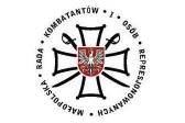 Przejdź do: Zaproszenie na posiedzenie Małopolskiej Rady Kombatantów i Osób Represjonowanych