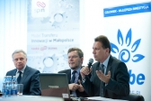 Przejdź do: Nowoczesne technologie i innowacyjność w Małopolsce