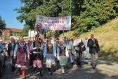 Przejdź do: Z Wawelu na Jasną Górę