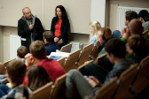 Przejdź do: Film Spring Open - warsztaty w Krakowie