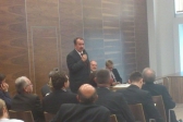 Przejdź do: W Krakowskim Szpitalu im. Jana Pawła II rusza nowy projekt kardiologiczny