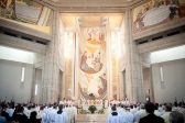 Przejdź do: Centrum bł. Jana Pawła II „Nie lękajcie się” otwarte