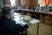 Przejdź do: O projekcie Małopolskiej Chmury Edukacyjnej