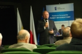 Przejdź do: Unia Europejska wspiera partnerstwo publiczno-prywatne