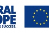 Przejdź do: Program dla Europy Środkowej