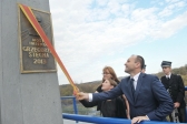 Przejdź do: Most na Rabie w Dobczycach będzie nosił imię Grzegorza Stecha