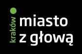 Przejdź do: Projekt SMART_KOM. Kraków w sieci inteligentnych miast rozpoczęty!