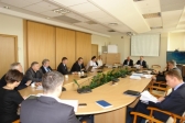 Przejdź do: Posiedzenie Komisji Budżetu, Mienia i Finansów SWM