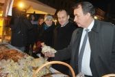 Przejdź do: Smakołyki z całego województwa