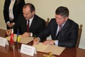 Przejdź do: Małopolska – Obwód Lwowski i Iwanofrankiwski – zacieśnianie współpracy