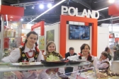 Przejdź do: Małopolska delegacja na targach BioFach w Norymberdze