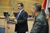 Przejdź do: Licealiści z Tarnowa na lekcji samorządowej