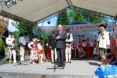 Przejdź do: 47. Sabałowe Bajania w Bukowinie Tatrzańskiej
