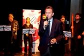 Przejdź do: Muzyczny wieczór w brukselskim Klubie Małopolanina
